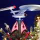 Image for article titled The Cutest, Weirdest Toy of the Week Is a Spider-Drone From the Unopened Avengers Disney Park